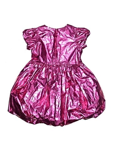 Tea Dress (view 2)