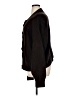 Gap Black Cardigan Size XL - photo 5