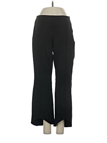 Drew Dress Pants (view 1)