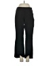 Drew Chevron-herringbone Black Dress Pants Size 2 - photo 1