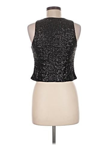 Bailey 44 Sleeveless Top (view 2)