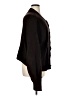 Gap Black Cardigan Size XL - photo 4