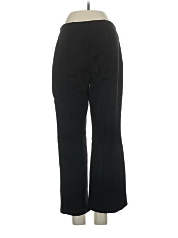 Drew Dress Pants (view 2)