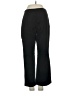 Drew Chevron-herringbone Black Dress Pants Size 2 - photo 2