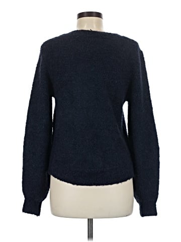 Joie Pullover Sweater (view 2)
