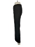 Drew Chevron-herringbone Black Dress Pants Size 2 - photo 5