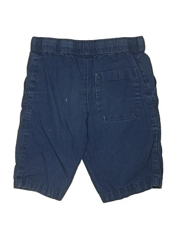 Carter's Cargo Shorts (view 2)