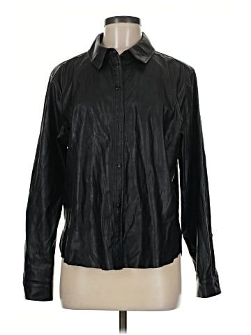 Lucky Brand Jacket (view 1)