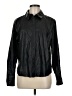 Lucky Brand Black Jacket Size M - photo 1