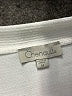 Chenault White Cardigan Size M - photo 7