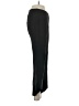 Drew Chevron-herringbone Black Dress Pants Size 2 - photo 4