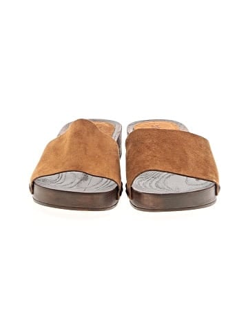 Steve Madden Sandals (view 2)