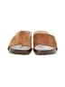 Steve Madden Brown Sandals Size EU 39 - photo 2
