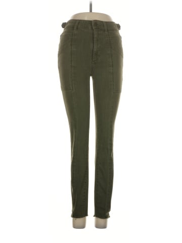DL1961 Jeggings (view 1)