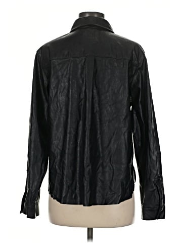 Lucky Brand Jacket (view 2)