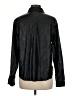 Lucky Brand Black Jacket Size M - photo 2