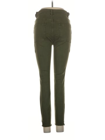 DL1961 Jeggings (view 2)