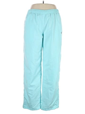 FILA Casual Pants (view 1)