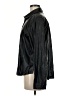 Lucky Brand Black Jacket Size M - photo 5