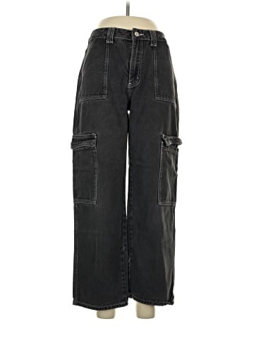 Unbranded Cargo Pants (view 1)