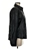 Lucky Brand Black Jacket Size M - photo 4