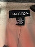 Halston Tan Casual Skirt Size 10 - photo 4