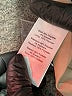 Halston Tan Casual Skirt Size 10 - photo 5