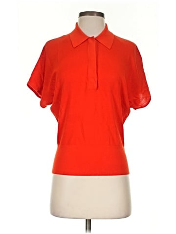 Cos Short Sleeve Polo (view 1)