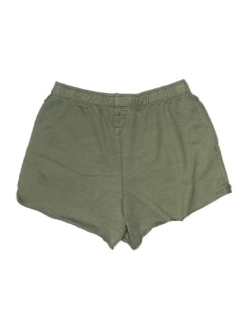 Aerie Athletic Shorts (view 2)