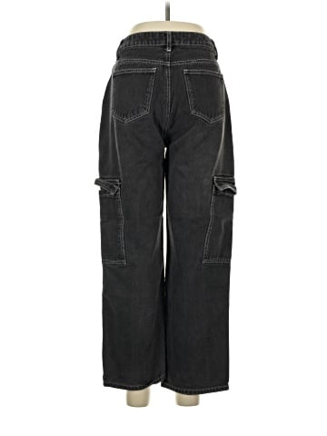 Unbranded Cargo Pants (view 2)