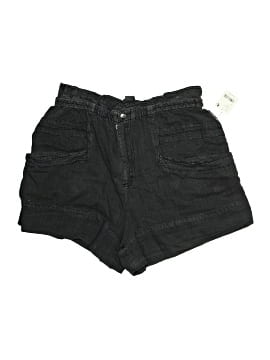Free People Cargo Shorts