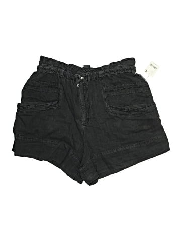 Free People Cargo Shorts (view 1)