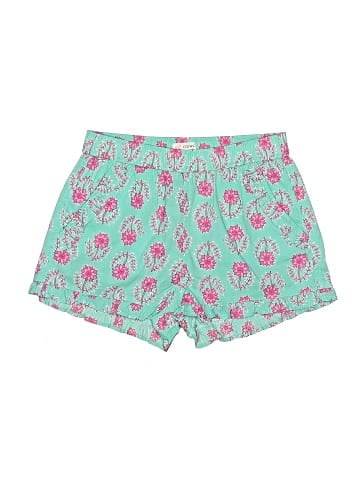 Crewcuts Outlet Board Shorts (view 1)