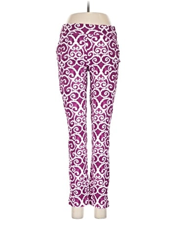 Travelers by Chico's Yoga Pants (view 1)