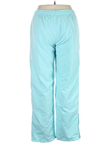 FILA Casual Pants (view 2)