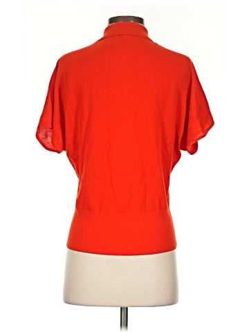 Cos Short Sleeve Polo (view 2)