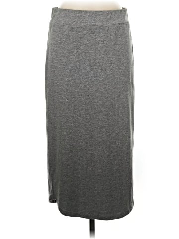 Monrow Casual Skirt (view 1)