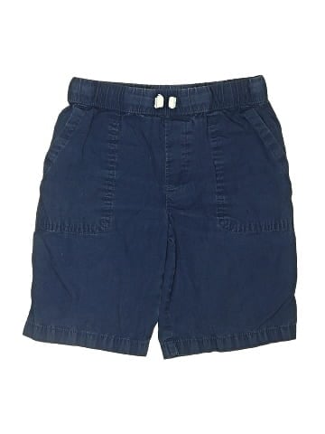 Carter's Cargo Shorts (view 1)