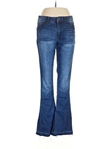 Democracy Jeans (view 1)