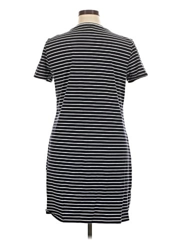 Nautica Jeans Company Casual Dress (view 2)