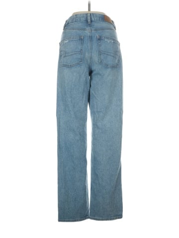 American Eagle Outfitters Jeans (view 2)