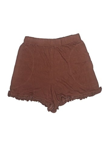 FP BEACH Shorts (view 1)