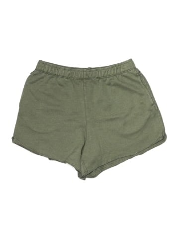 Aerie Athletic Shorts (view 1)