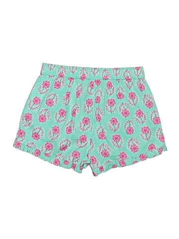 Crewcuts Outlet Board Shorts (view 2)