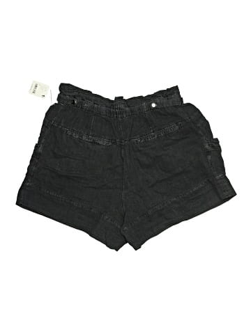 Free People Cargo Shorts (view 2)