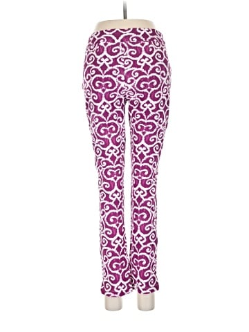 Travelers by Chico's Yoga Pants (view 2)