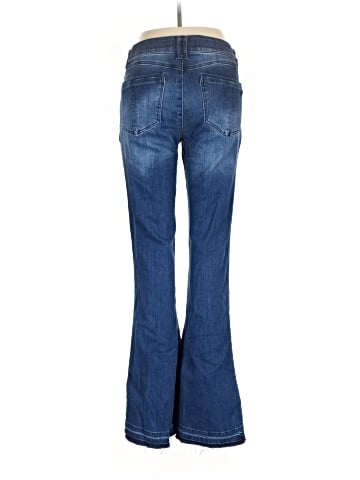 Democracy Jeans (view 2)