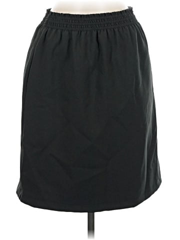 Comme Toi Casual Skirt (view 1)