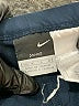 Nike Solid Blue Active Skort Size 12 - 14 - photo 3