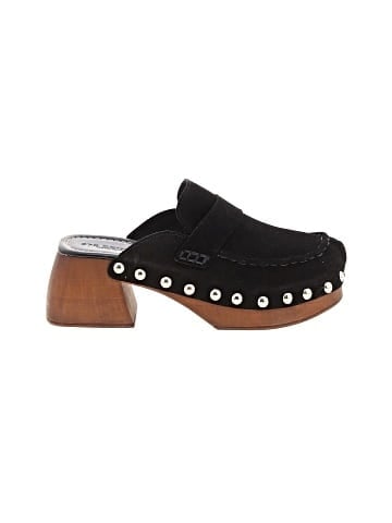 275 Central Mule/Clog (view 1)